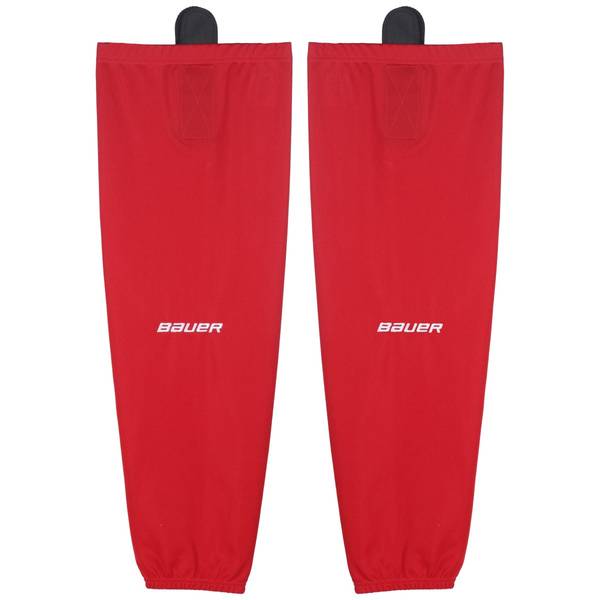 Гетры BAUER FLEX PRACTICE SOCKS JR