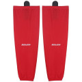 Гетры BAUER FLEX PRACTICE SOCKS JR