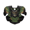 Наплечник BAUER SUPREME GS INT