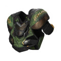 Наплечник BAUER SUPREME GS INT
