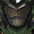 Наплечник BAUER SUPREME GS INT