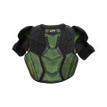 Наплечник BAUER SUPREME GS INT