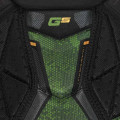 Наплечник BAUER SUPREME GS INT