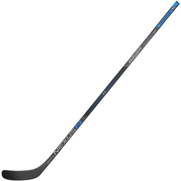 Клюшка BAUER NEXUS N7000 GRIPTAC INT