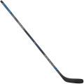 Клюшка BAUER NEXUS N7000 GRIPTAC INT