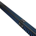 Клюшка BAUER NEXUS N7000 GRIPTAC INT