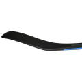 Клюшка BAUER NEXUS N7000 GRIPTAC INT