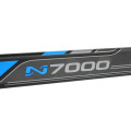 Клюшка BAUER NEXUS N7000 GRIPTAC INT
