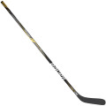 Клюшка BAUER SUPREME S170 GRIPTAC SR
