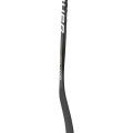 Клюшка BAUER SUPREME S170 GRIPTAC SR