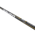 Клюшка BAUER SUPREME S170 GRIPTAC SR