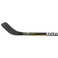 Клюшка BAUER SUPREME S170 GRIPTAC SR