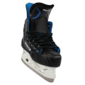 Коньки BAUER NEXUS N7000 JR