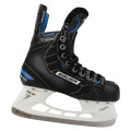 Коньки BAUER NEXUS N7000 JR