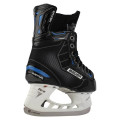 Коньки BAUER NEXUS N7000 JR
