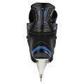 Коньки BAUER NEXUS N7000 JR