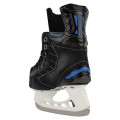 Коньки BAUER NEXUS N7000 JR