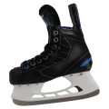 Коньки BAUER NEXUS N7000 JR