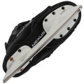 Коньки BAUER NEXUS N7000 JR