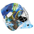 Шлем вратаря BAUER NME 3 YODA JR