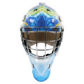 Шлем вратаря BAUER NME 3 YODA JR