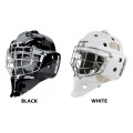 Шлем вратаря BAUER PROFILE 940X SR