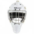 Шлем вратаря BAUER PROFILE 940X SR