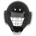 Шлем вратаря BAUER PROFILE 940X SR