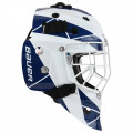 Шлем вратаря BAUER PROFILE 940X TEAM SR