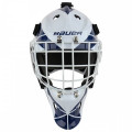 Шлем вратаря BAUER PROFILE 940X TEAM SR