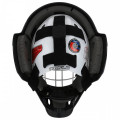 Шлем вратаря BAUER PROFILE 940X TEAM SR