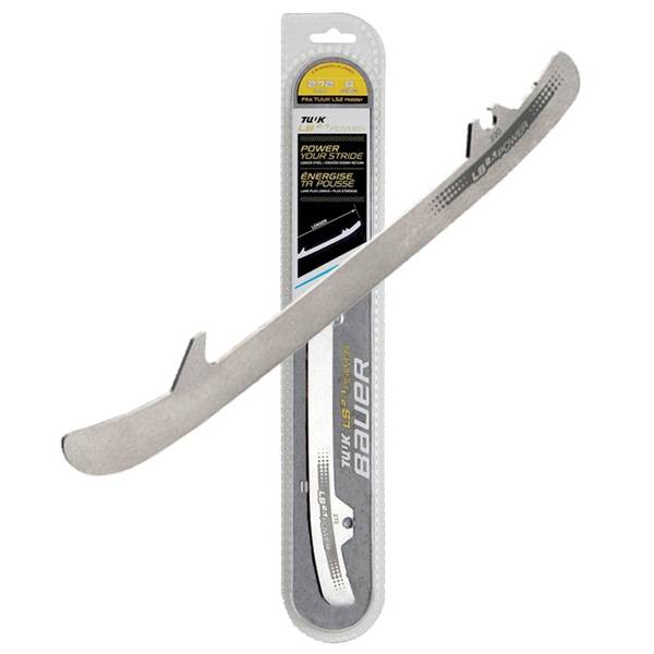 Лезвие BAUER TUUK LS2.1 POWER SR (пара)
