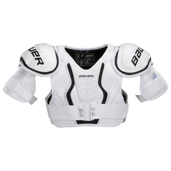 Наплечник BAUER NEXUS 400 SR