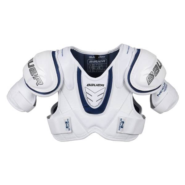 Наплечник BAUER NEXUS 4000 JR