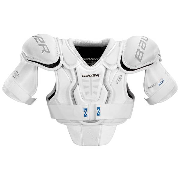 Наплечник BAUER NEXUS 600 JR