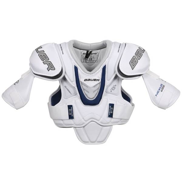 Наплечник BAUER NEXUS 6000 JR