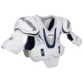 Наплечник BAUER NEXUS 6000 JR