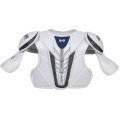 Наплечник BAUER NEXUS 6000 SR