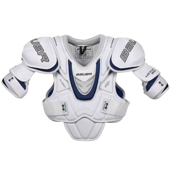 Наплечник BAUER NEXUS 8000 SR