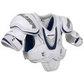 Наплечник BAUER NEXUS 8000 SR