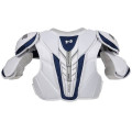 Наплечник BAUER NEXUS 8000 SR
