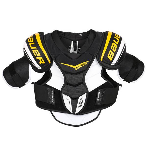 Наплечник BAUER SUPREME 150 JR