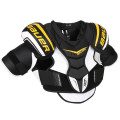 Наплечник BAUER SUPREME 150 JR