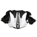 Наплечник BAUER SUPREME 150 SR