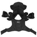 Наплечник BAUER SUPREME 150 SR