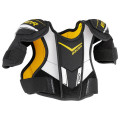 Наплечник BAUER SUPREME 150 YTH