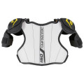 Наплечник BAUER SUPREME 150 YTH