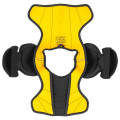 Наплечник BAUER SUPREME 150 YTH
