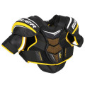 Наплечник BAUER SUPREME 170 JR