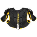 Наплечник BAUER SUPREME 170 JR